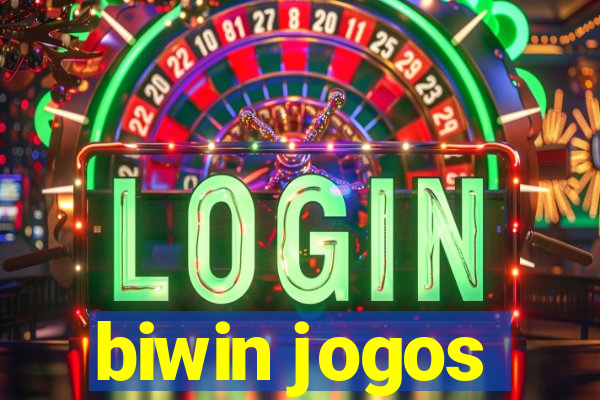 biwin jogos